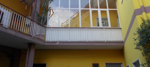 14 rooms House in Lusciano, Italy No. 234028 4