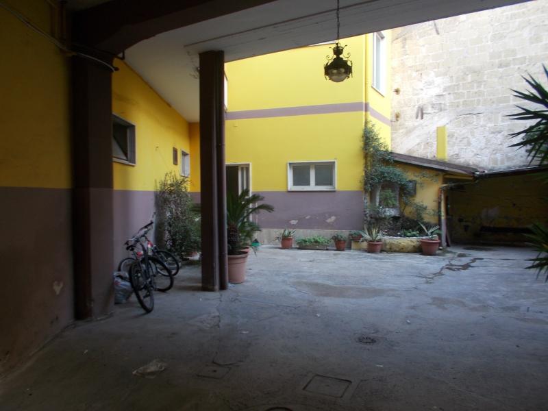 14 rooms House in Lusciano, Italy No. 234028