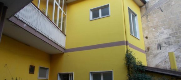 14 rooms House in Lusciano, Italy No. 234028 3