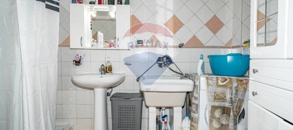 4 Schlafzimmer Haus in Catania, Italy, Nr. 127409 9