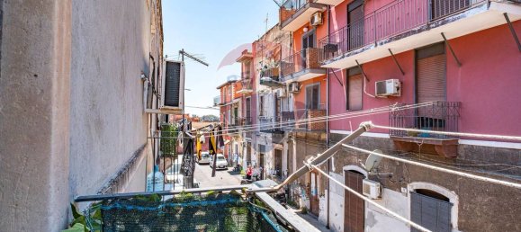 4 Schlafzimmer Haus in Catania, Italy, Nr. 127409 3