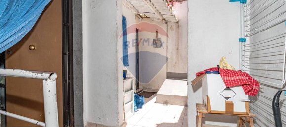 4 Schlafzimmer Haus in Catania, Italy, Nr. 127409 8