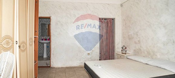 4 Schlafzimmer Haus in Catania, Italy, Nr. 127409 22