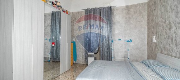 4 Schlafzimmer Haus in Catania, Italy, Nr. 127409 5