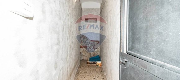 4 Schlafzimmer Haus in Catania, Italy, Nr. 127409 7