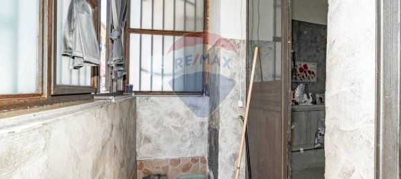 4 Schlafzimmer Haus in Catania, Italy, Nr. 127409 20