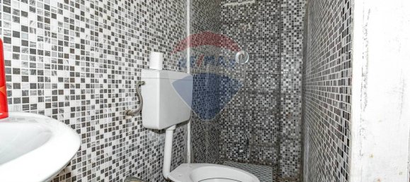 4 Schlafzimmer Haus in Catania, Italy, Nr. 127409 23