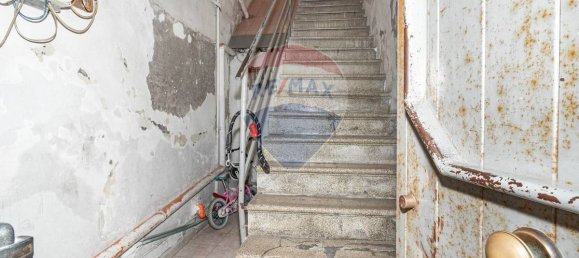 4 Schlafzimmer Haus in Catania, Italy, Nr. 127409 14