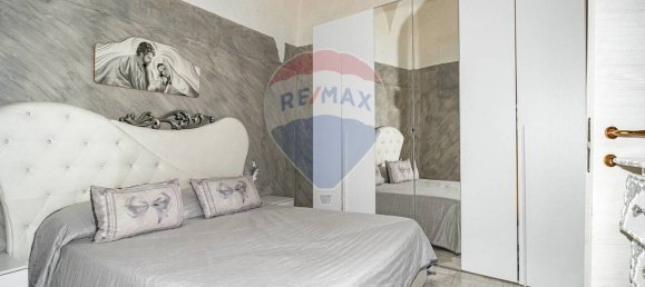 4 Schlafzimmer Haus in Catania, Italy, Nr. 127409 15