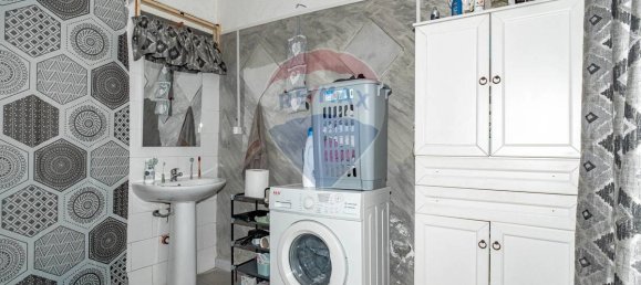 4 Schlafzimmer Haus in Catania, Italy, Nr. 127409 17