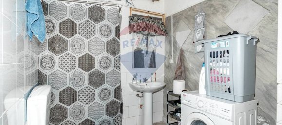 4 Schlafzimmer Haus in Catania, Italy, Nr. 127409 18