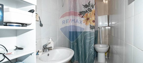 4 Schlafzimmer Haus in Catania, Italy, Nr. 127409 6