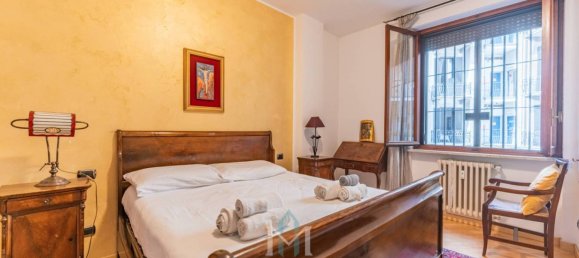 Apartamento de 2 dormitorios en Milan, Italy No. 352240 17