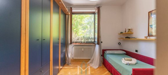 Apartamento de 2 dormitorios en Milan, Italy No. 352240 19