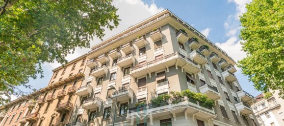 Apartamento de 2 dormitorios en Milan, Italy No. 352240 31