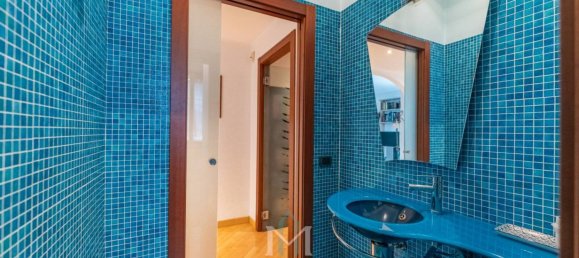 Apartamento de 2 dormitorios en Milan, Italy No. 352240 24