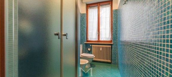 Apartamento de 2 dormitorios en Milan, Italy No. 352240 22