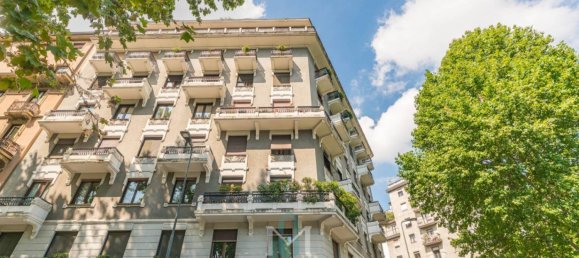 Apartamento de 2 dormitorios en Milan, Italy No. 352240 30