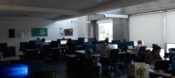  Property في Marousi, Greece 737متر مربع رقم 4527 4