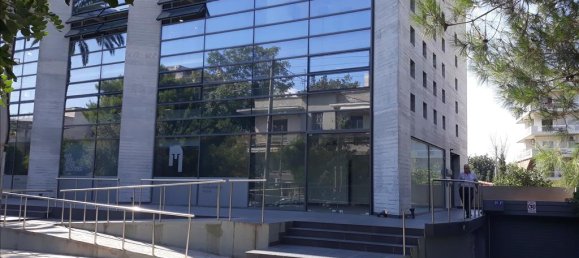  ميزونيت في Marousi, Greece 737متر مربع رقم 4527 2