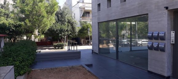  ميزونيت في Marousi, Greece 737متر مربع رقم 4527 18