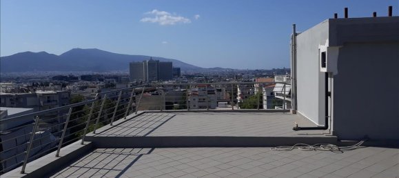  ميزونيت في Marousi, Greece 737متر مربع رقم 4527 16