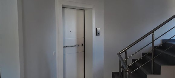  ميزونيت في Marousi, Greece 737متر مربع رقم 4527 7