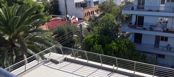  ميزونيت في Marousi, Greece 737متر مربع رقم 4527 11