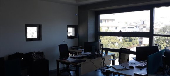  ميزونيت في Marousi, Greece 737متر مربع رقم 4527 13