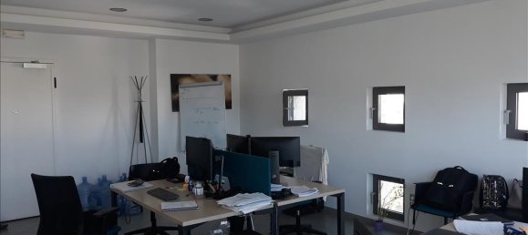  ميزونيت في Marousi, Greece 737متر مربع رقم 4527 14