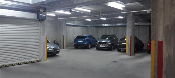  ميزونيت في Marousi, Greece 737متر مربع رقم 4527 21