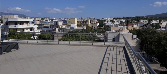  ميزونيت في Marousi, Greece 737متر مربع رقم 4527 15