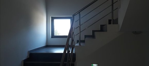  ميزونيت في Marousi, Greece 737متر مربع رقم 4527 6