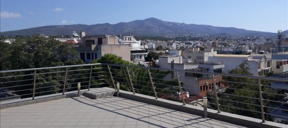  ميزونيت في Marousi, Greece 737متر مربع رقم 4527 10