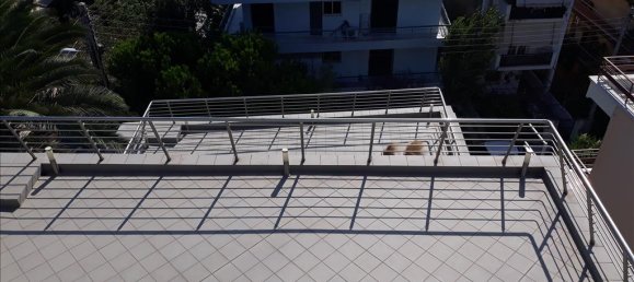  ميزونيت في Marousi, Greece 737متر مربع رقم 4527 17