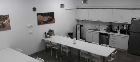  ميزونيت في Marousi, Greece 737متر مربع رقم 4527 3