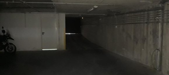  Property في Marousi, Greece 737متر مربع رقم 4527 19