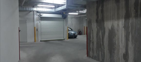  Property في Marousi, Greece 737متر مربع رقم 4527 20