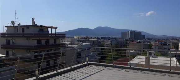  ميزونيت في Marousi, Greece 737متر مربع رقم 4527 9
