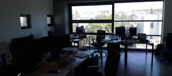  ميزونيت في Marousi, Greece 737متر مربع رقم 4527 12