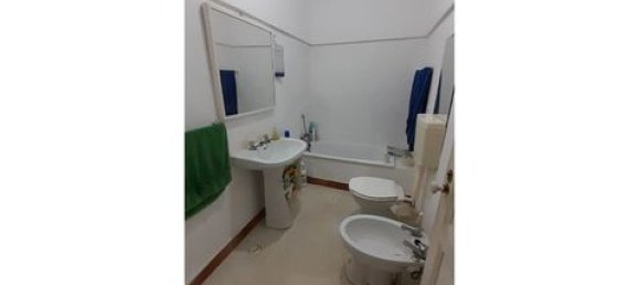 3 bedrooms Apartment in Lisbon, Portugal No. 148886 18