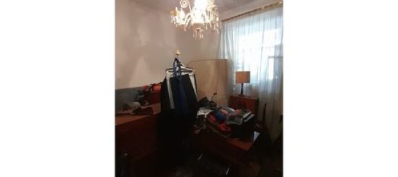 3 bedrooms Apartment in Lisbon, Portugal No. 148886 11