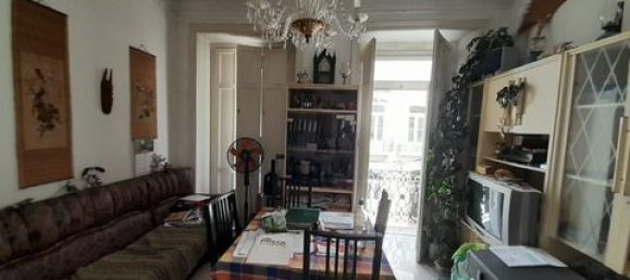 3 bedrooms Apartment in Lisbon, Portugal No. 148886 3
