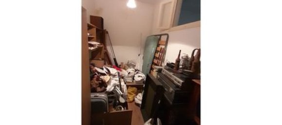 3 bedrooms Apartment in Lisbon, Portugal No. 148886 9