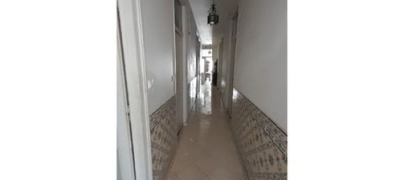 3 bedrooms Apartment in Lisbon, Portugal No. 148886 17