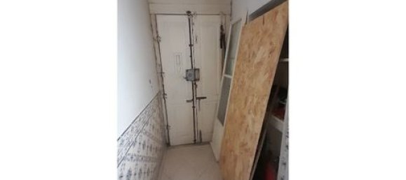 3 bedrooms Apartment in Lisbon, Portugal No. 148886 5