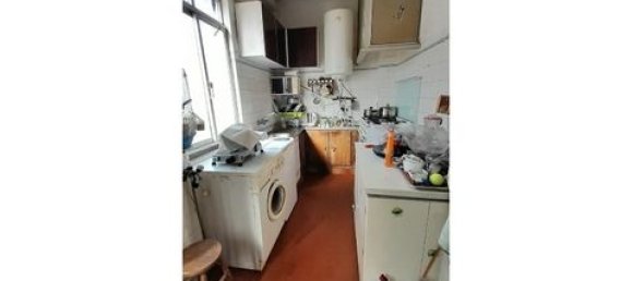 3 bedrooms Apartment in Lisbon, Portugal No. 148886 14