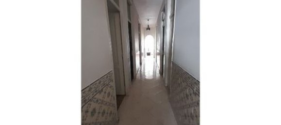 3 bedrooms Apartment in Lisbon, Portugal No. 148886 16