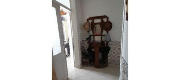 3 bedrooms Apartment in Lisbon, Portugal No. 148886 6