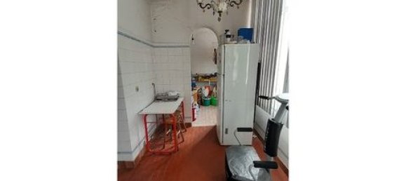3 bedrooms Apartment in Lisbon, Portugal No. 148886 15